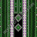 Colour:D