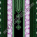 Colour:C