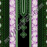 Colour:D