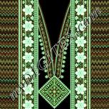 Colour:K