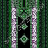 Colour:C
