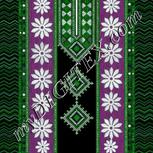 Colour:C