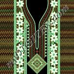 Colour:K