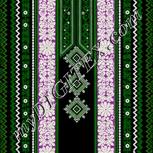 Colour:D