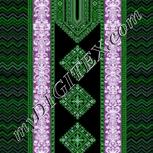 Colour:C