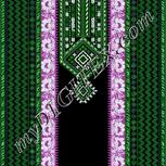 Colour:C