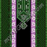 Colour:D