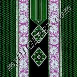 Colour:C