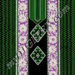 Colour:D