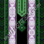 Colour:C