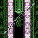 Colour:D
