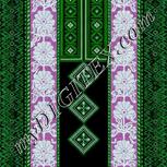 Colour:C
