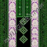 Colour:D