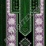 Colour:D