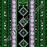 Colour:C