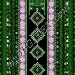 Colour:D