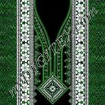 Colour:C