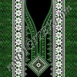 Colour:D