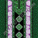 Colour:C