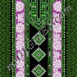 Colour:D
