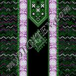 Colour:C