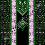 Colour:D