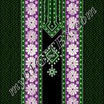 Colour:D
