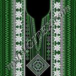 Colour:C