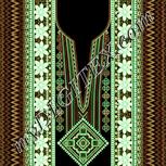 Colour:K