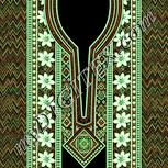 Colour:K