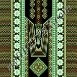 Colour:K
