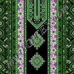 Colour:D