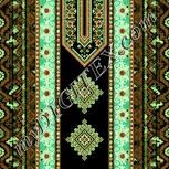 Colour:K