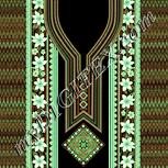 Colour:K