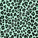 Colour:C