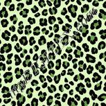 Colour:D