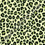 Colour:K