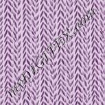 Colour:B