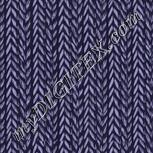 Colour:F