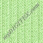 Colour:K