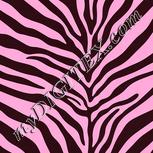 Colour:B