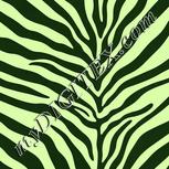 Colour:D