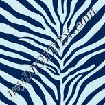 Colour:F