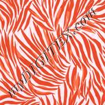 Colour:J