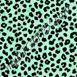 Colour:C
