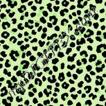 Colour:D
