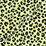 Colour:K
