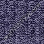 Colour:F