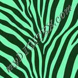Colour:C