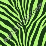 Colour:D